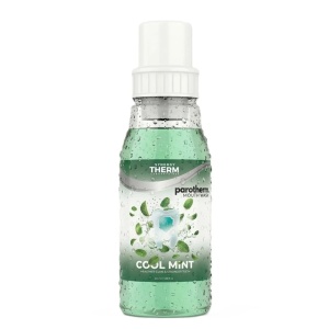Apa de gura Parotherm, 250 ml, Synergy Therm