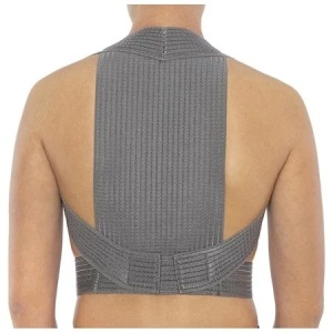 Centura pentru cifoza si clavicula, 5322, Anatomic Help