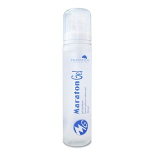 Gel lubrifiant Maraton, 50 ml, Parapharm
