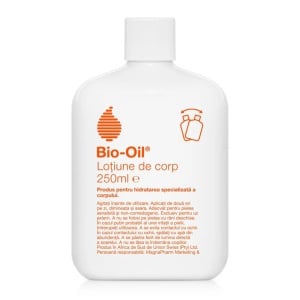Lotiune de corp, 250ml, Bio-Oil