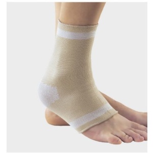 Suport pentru glezna, Marimea L, 1600, Anatomic Help