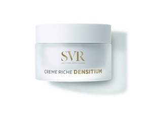 SVR Densitium Riche crema de fata anti-aging x 50ml