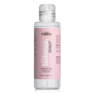 Toner In Balance, 100ml, Synergy Therm