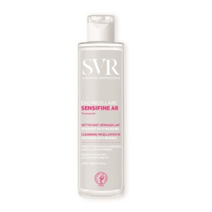 Apa micelara Sensifine Ar, 200 ml, SVR