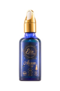 Elia Cosmetics Argan Oil 50ml