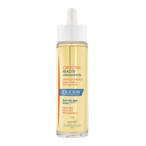 Lotiune impotriva caderii parului Creastim Reactiv, 60ml, Ducray