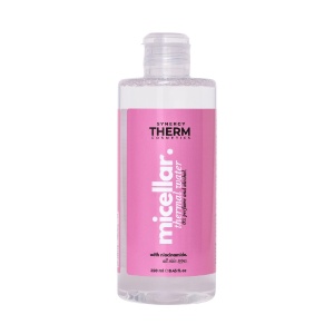 Apa micelara, 250 ml, Synergy Therm