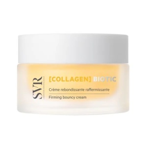 Crema regeneratoare pentru fata Colagen Biotic, 50 ml, SVR