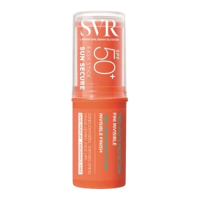 Easy Stick SPF 50+ Sun Secure, 10g, Svr