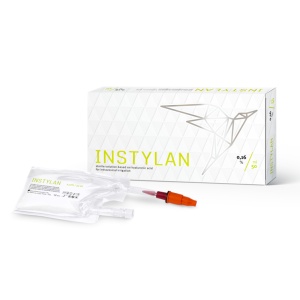 Instylan 0.16% 50ml