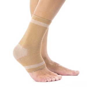 Suport pentru glezna, Marimea XL, 1600, Anatomic Help