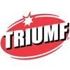 Triumf