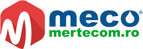 Meco