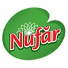 Nufar