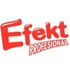 Efekt