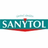 Sanytol