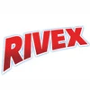 Rivex