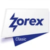 Zorex
