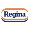 Regina