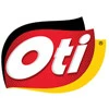 Oti