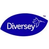 Diversey