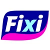 Fixi