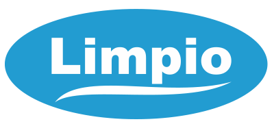 Limpio