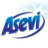 Asevi