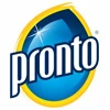 Pronto