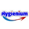 Hygienium