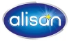 Alisan