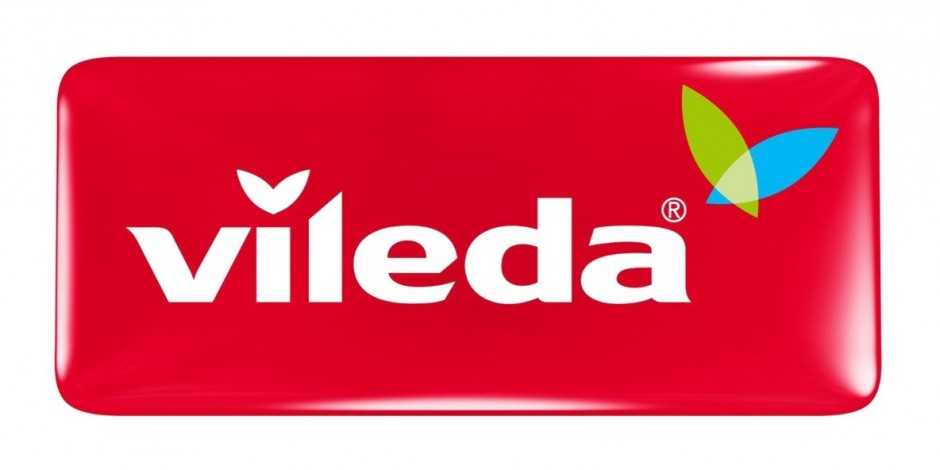 Vileda