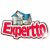Expertto