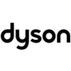 Dyson