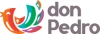 DonPedro