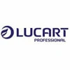 Lucart