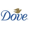 Dove