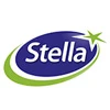 Stella