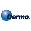 Dermo