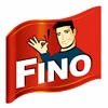 Fino