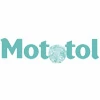 Mototol