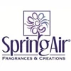 SpringAir
