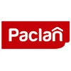 Paclan