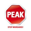 Peak
