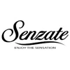 Senzate