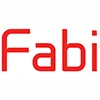 Fabi