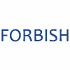 Forbish