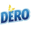 Dero