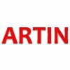 Artin