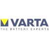 Varta